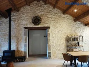Domaine de Servières - Grand gîte - Image 3