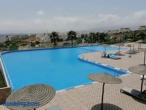 Résidence cabo dream - Image 1