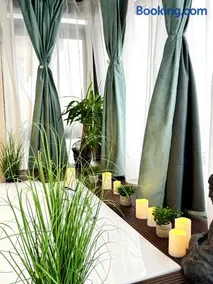 InspireNest Iulius Mall - Image 4