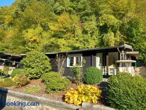 Ferienhaus 1 - Image 3