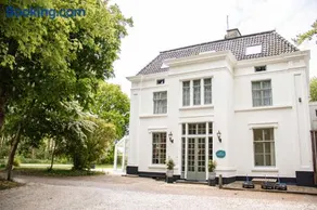 Buitenplaats Iepenoord - Image 1