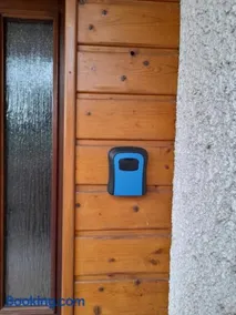 Ferien- und Monteurwohnung Tina - Image 2