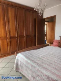 Cerano city house - Image 1