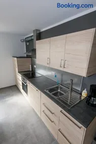 Ferienwohnung Naumann - Image 3