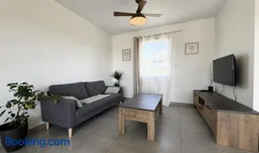 villa Vincent - Image 3