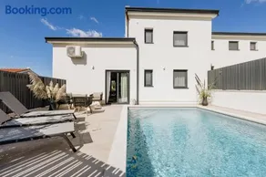 Villa Zola by AwayToCroatia - Image 2