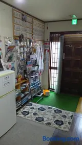 お遍路ハウス一番門前通り Henro House Ichiban-monzen-dori - Image 5