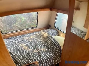 Escale nature Lot - Caravane Zen - Image 3