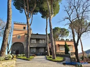 Casa Anna Maria - Image 1