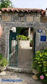 Villa Violić - Image 5