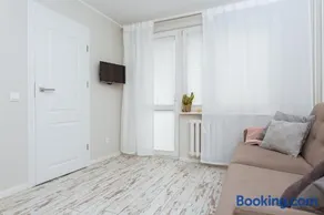Apartament Luna Darłowo by DreamHouse - Image 1