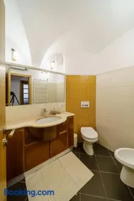 Guest House Žerjal - Image 5