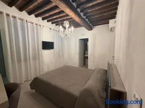 b&b K2R - Image 5