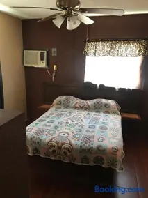 Hotel San Martín - Image 1