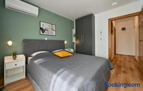 Holiday home Luria Hill - Image 5