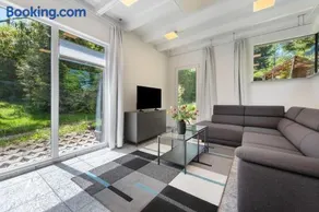 Ferienhaus Honberg - Image 4