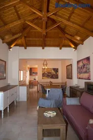 Mostra - Image 3