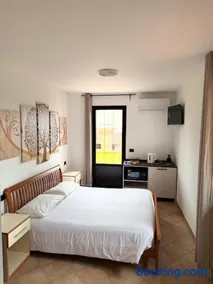 Agriturismo Terra Del Mare - Image 4