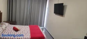 Quarto Privativo - Image 3