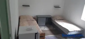 Aqua Hostel - Image 5