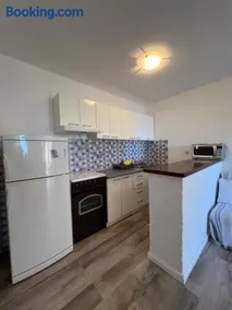 Apartmani Vranković - Image 5