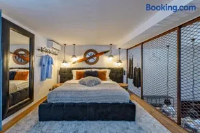 Art Apartments Kyjov - Image 3