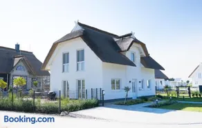 Familienurlaub im Hus in de Sünn - Image 1