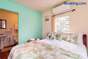 DV #2 at DV Cabanas -Gold Standard Certified - Image 3