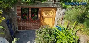 Urgemütliches Bungalow am See - Image 3