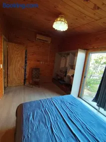 Maranata House - Image 4