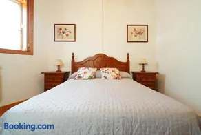GALIHOST - Apartamentos Barral Meu Lar - Image 4