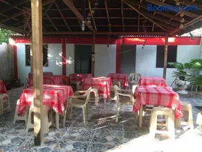 Cabaña La Fortaleza - Image 5
