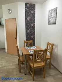 Penzion Janovice - Image 3