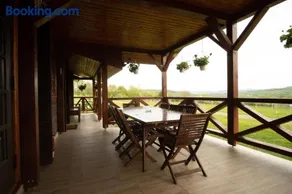 Cabana Dopca - Image 1