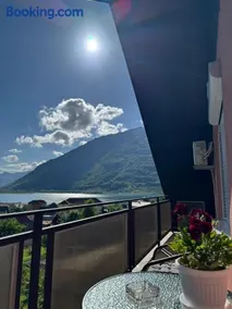 Apartment Mountain Paradise Plav - Image 2