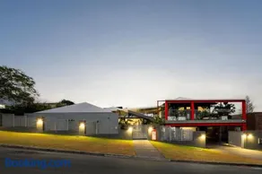 The Margate Prestige Retreat - Image 2