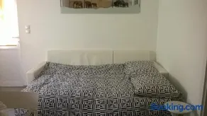 Apartman Renata - Image 5