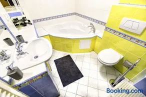 Apartman Hugo - Image 4