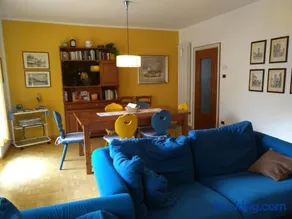 Condominio Zorzi - Image 3