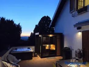 Hideaway Sandlehen - Image 2