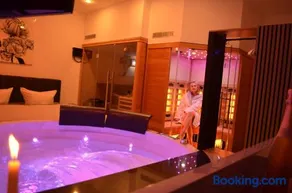 PrivateSpa - Meine Wellness Oase - Image 3