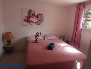 Maison du Bonheur Chelles - Image 1