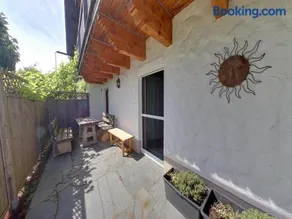 Ferienwohnung Fam Geier - Image 3