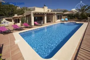 Villa Buen Lugar - Image 2