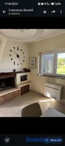 Home Imele - Image 1