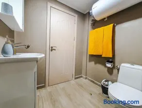 Balkan Tower Luxury Living 3'2 - Image 3