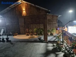 Alohi The terrace Homestay - Image 1