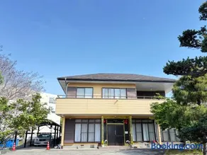 一棟貸しの宿 水戸ハウス Vacation Rental MITO HOUSE - Image 1