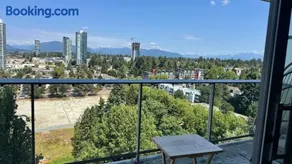 Skyline Haven - Image 1