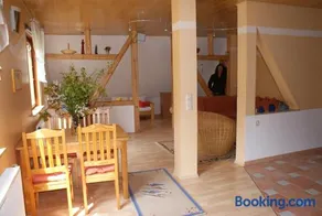 Ferienhaus Lyhs - Image 1